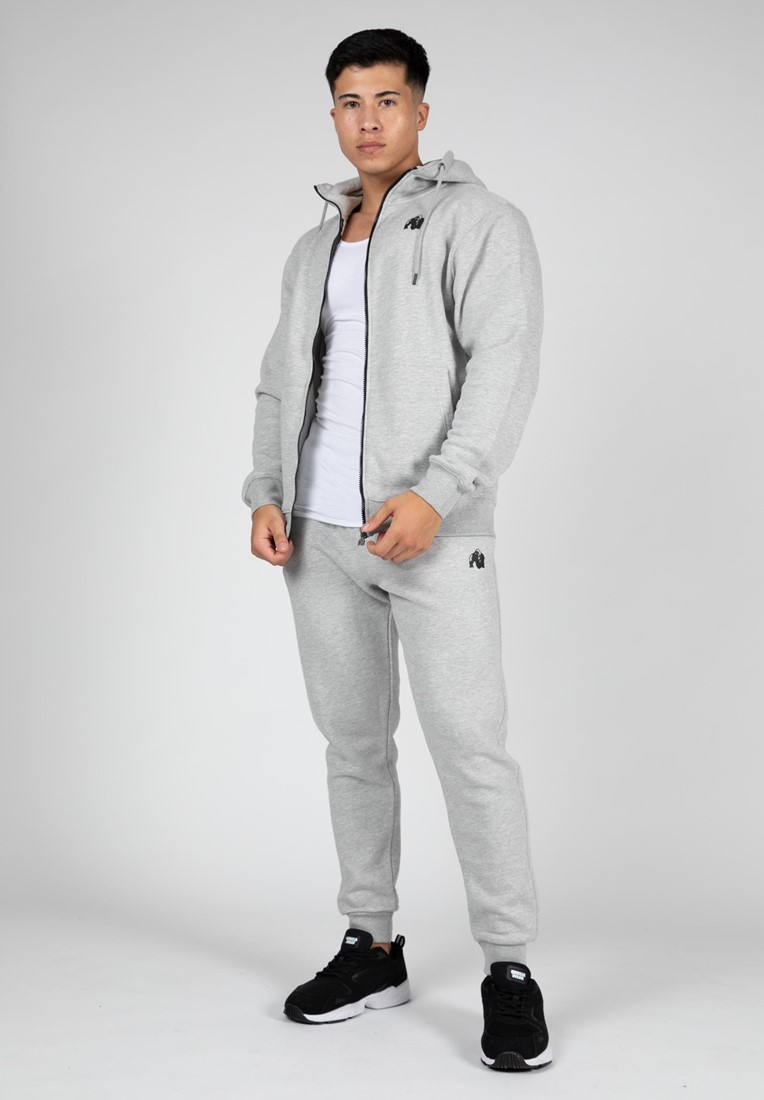 kennewick-hoodie-gray (1)