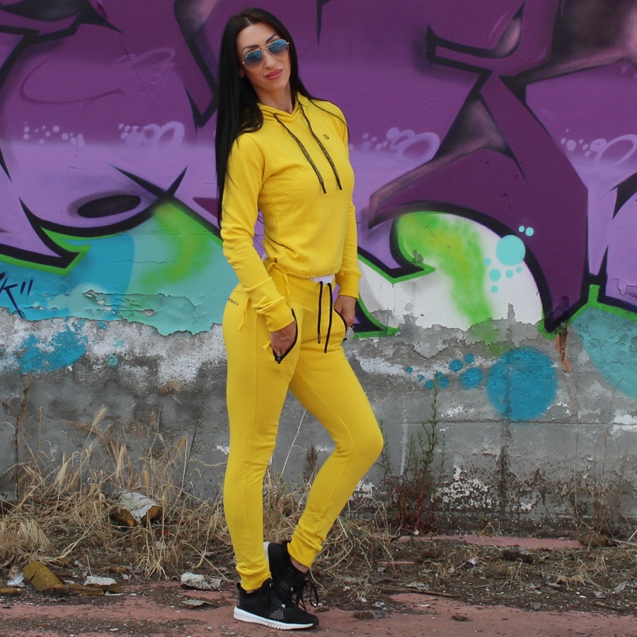 BOS-WOMENS-YELLOW-JOGGERS-CROPPED-900X900