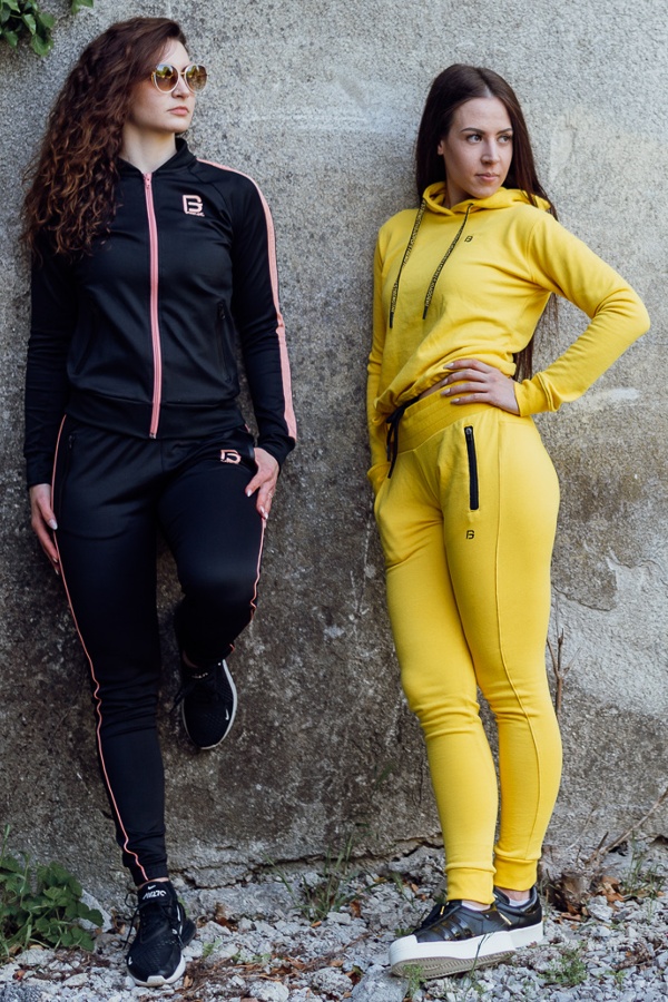 1-BOS-WOMENS-SET