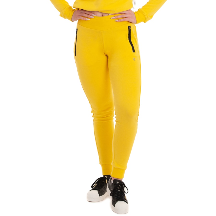 BOS-JOGGER-PANTS-YELLOW-900X900