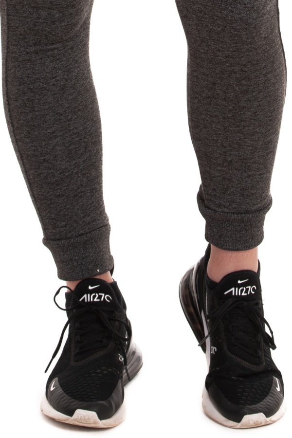 1-BOS-JOGGER-PANTS-GREY-DETAILS-2