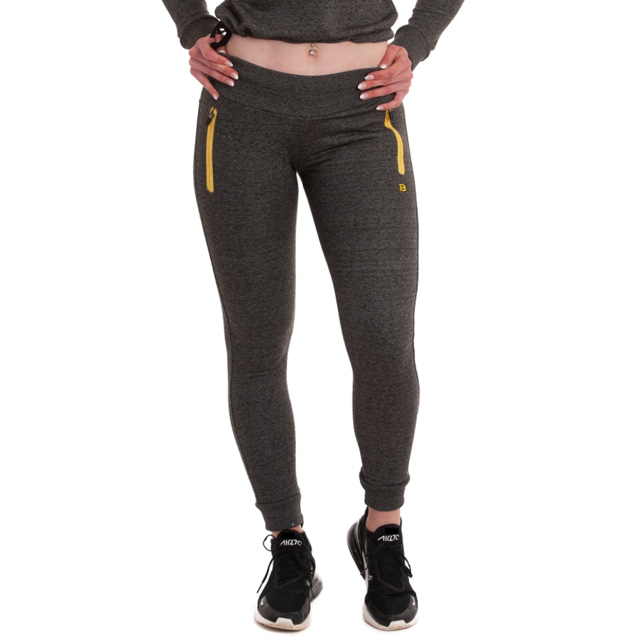 BOS-JOGGER-PANTS-GREY-900X900 (1)