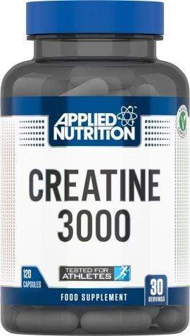 creatine-3000-applied-nutrition-improve-strength-power-425643_270x
