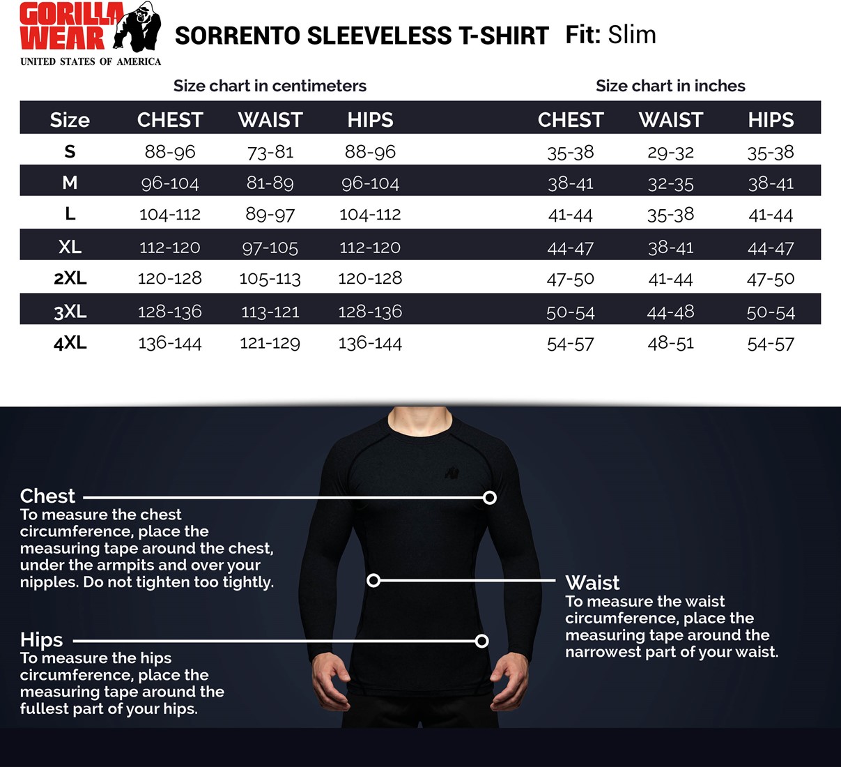 sorrento-sleeveless-t-shirt-sizechart