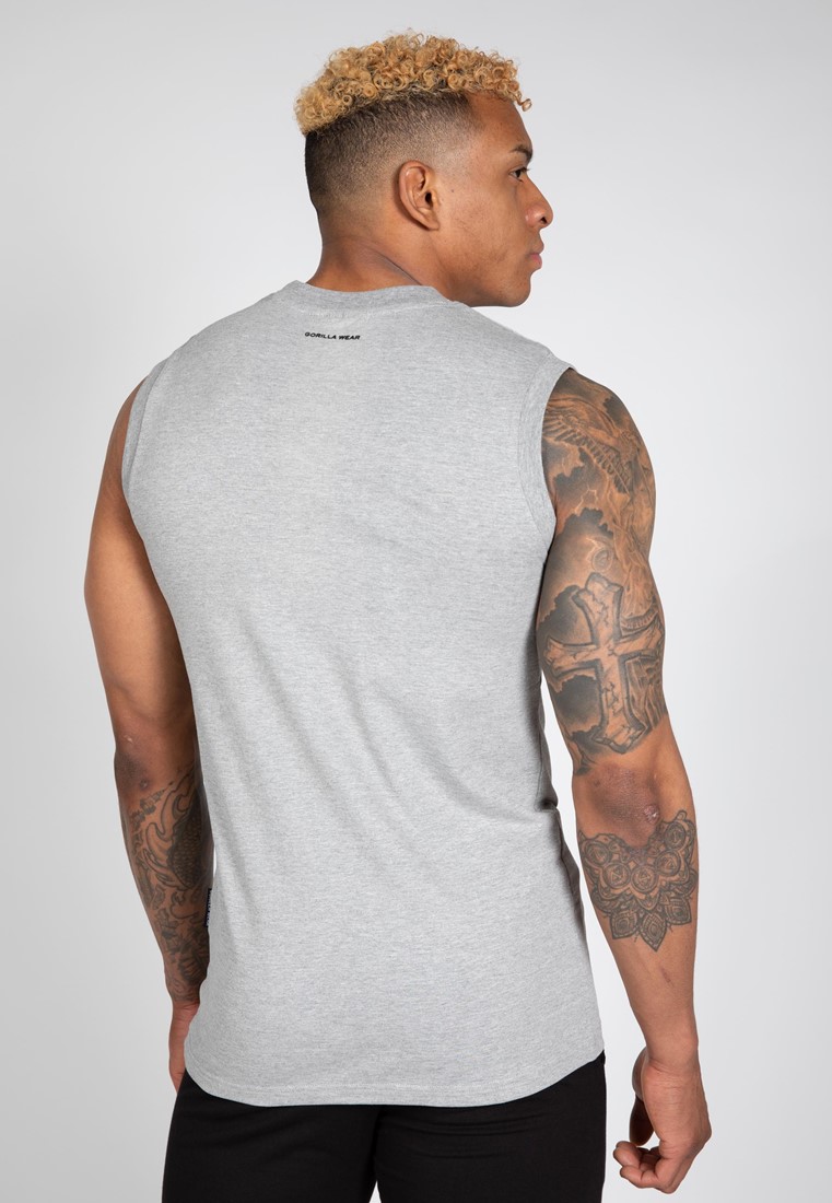 sorrento-sleeveless-t-shirt-gray