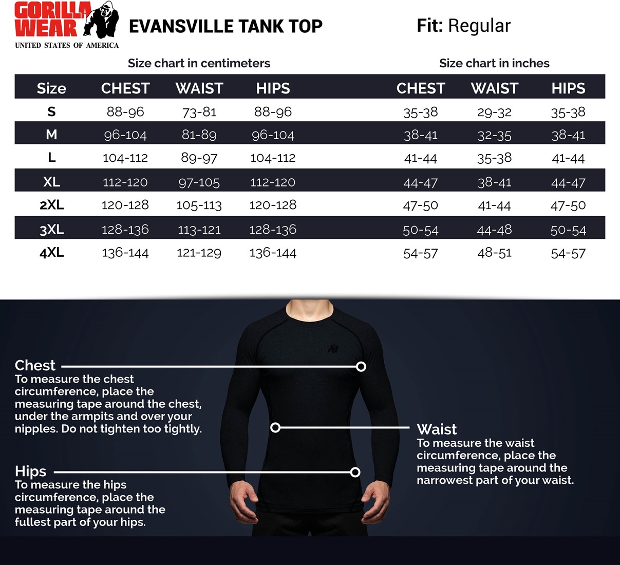 evansville-tank-top-sizechart