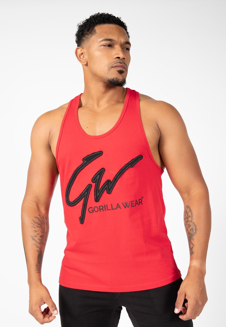 evansville-tank-top-red-uitgelicht (1)