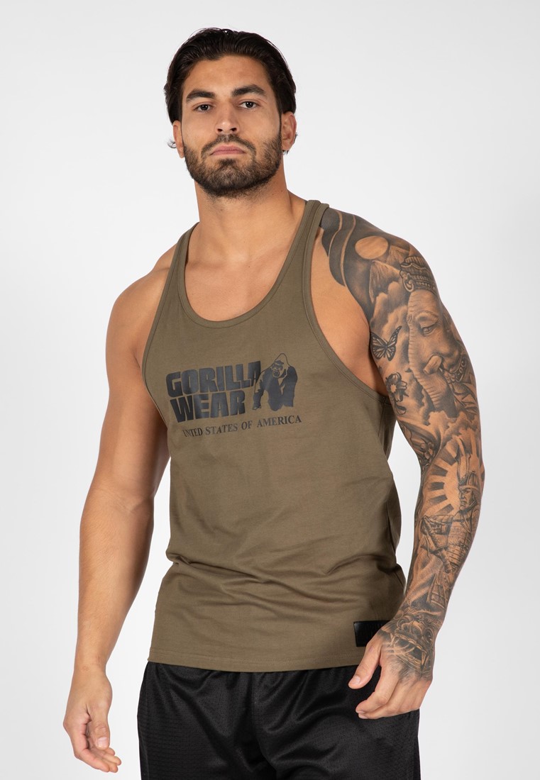 classic-tank-top-army-green-s