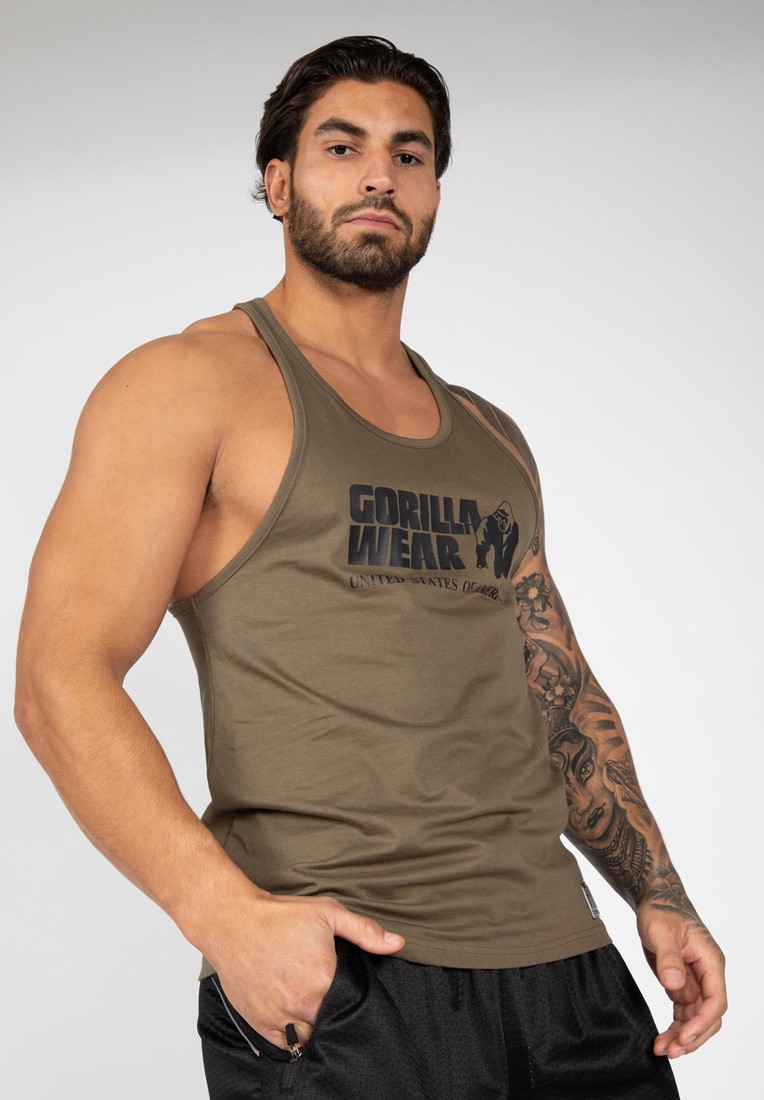 classic-tank-top-army-green-uitgelicht