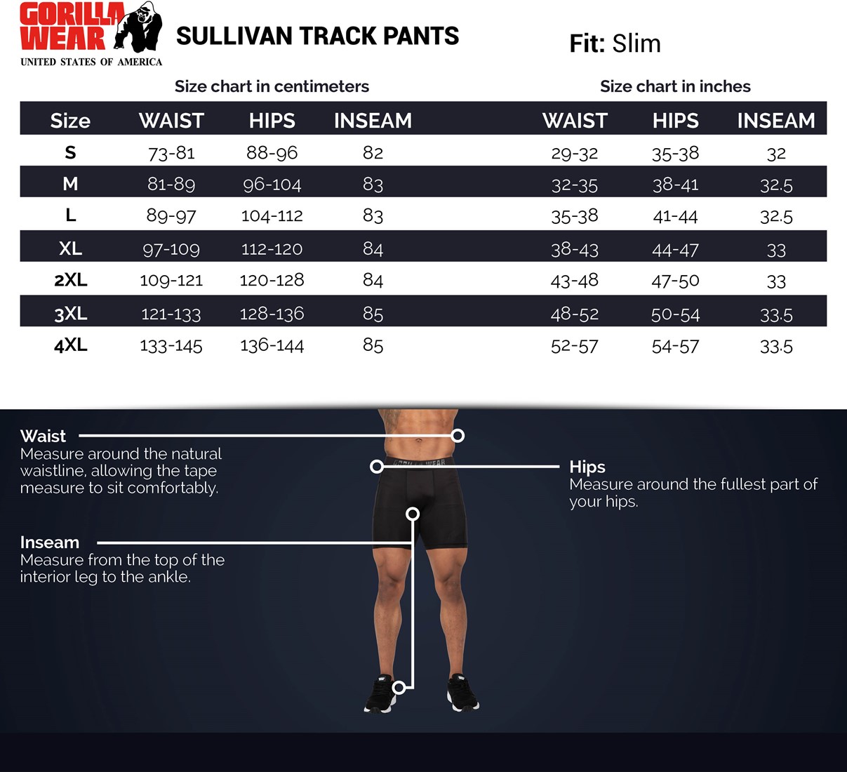 sullivan-track-pants-sizechart
