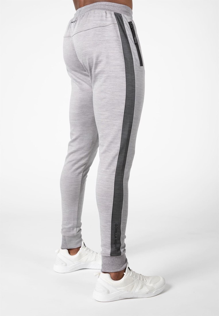 sullivan-track-pants-gray (1)
