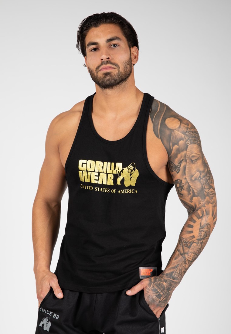 classic-tank-top-gold-s