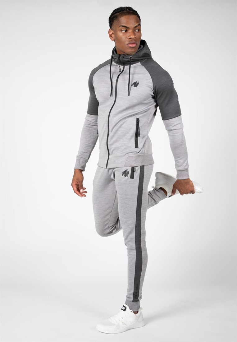 sullivan-track-jacket-pants-gray (1)