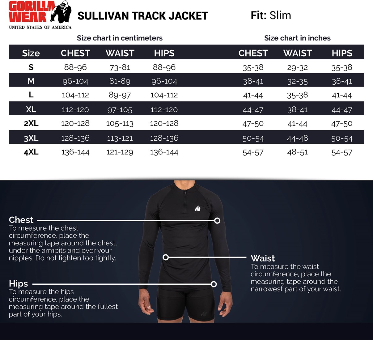sullivan-track-jacket-sizechart (1)
