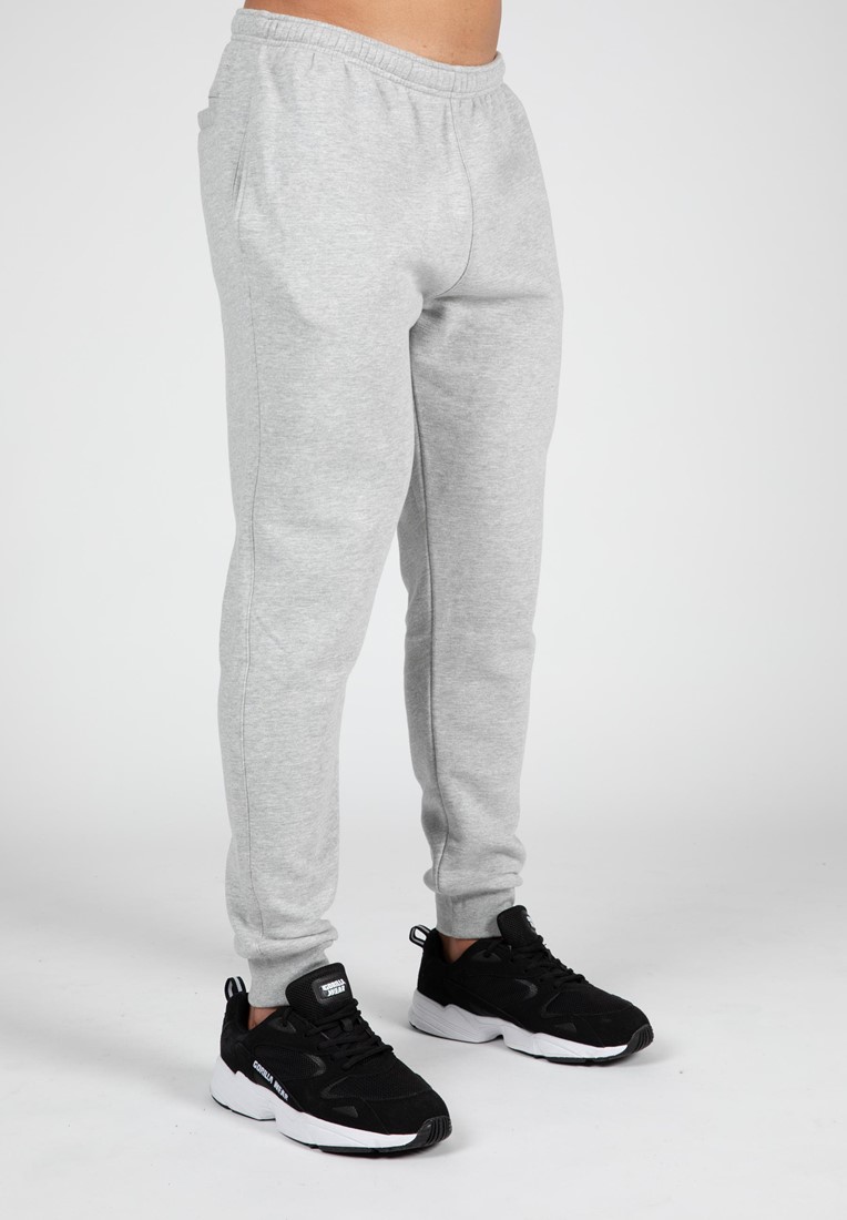 kennewick-pants-gray