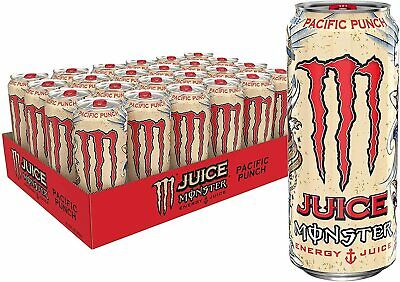 New-MONSTER-Energy-Pacific-Punch-Energy-Drink-New
