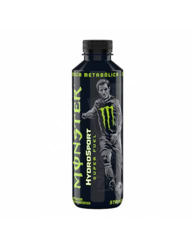 monster-hydrosport-650ml