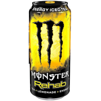 monster-rehab-lemonade-energy-iced-tea