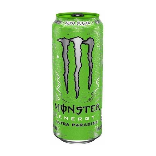monster-ultra-zero-sugar-energy-drink-500ml-577271
