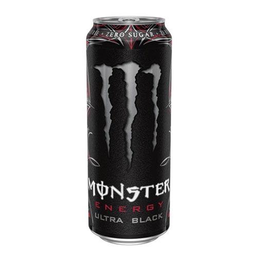 monster-ultra-zero-sugar-energy-drink-500ml-795114