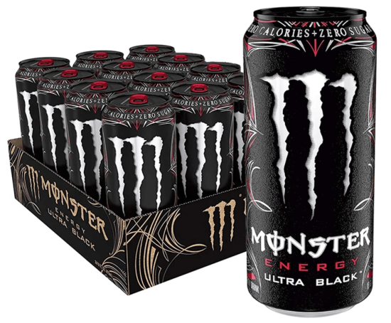 monster-ultra-12-x-500-ml_2_g