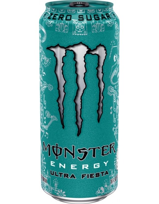 monster-energy-ultra-fiesta-500-ml