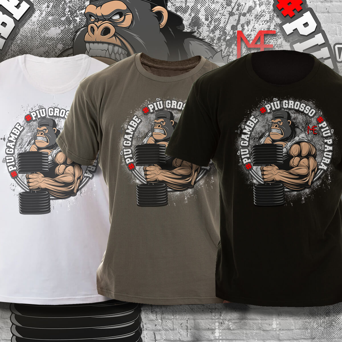 Product-preview-M4E-fede-rossi-new-t-shirt
