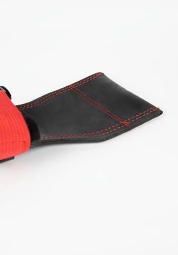 lifting-grips-black-red (1)