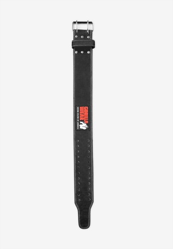 4-inch-leather-lifting-belt-black