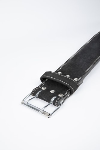 4-inch-leather-lifting-belt-black (1)