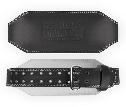 gorilla-wear-6-inch-padded-leather-lifting-belt-black-black-2xl-3xl