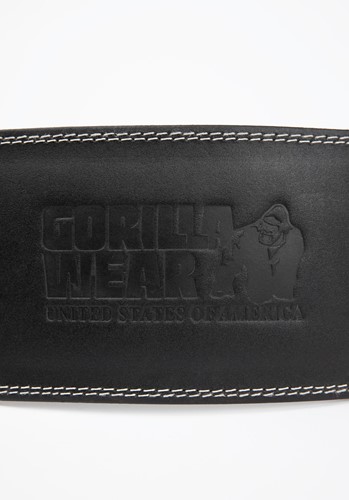 6-inch-padded-leather-belt-black-black (1)