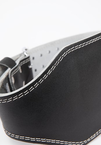 6-inch-padded-leather-belt-black-black (3)