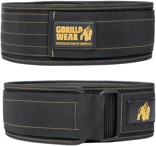 gorilla-wear-4-inch-nylon-lifting-belt-black-gold-l-xl
