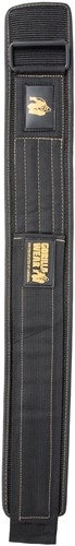 4-inch-nylon-belt-black-gold
