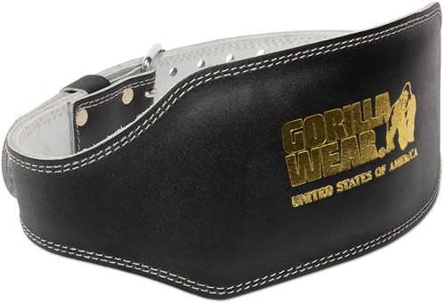 gorilla-wear-6-inch-padded-leather-lifting-belt-black-gold-l-xl