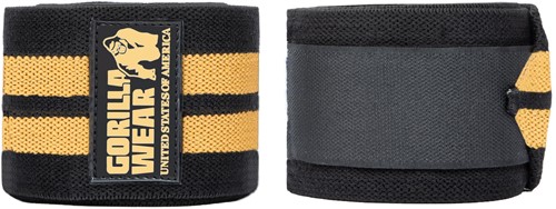 knee-wraps-black-gold-200cm