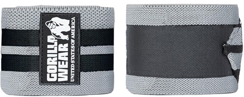 knee-wraps-gray-black-200cm