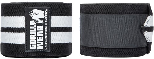 knee-wraps-black-white-200cm