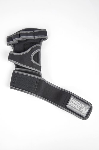 yuma-workout-gloves-black-gray