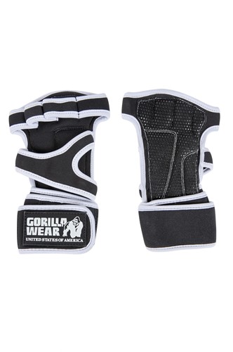 yuma-weight-lifting-workout-gloves-black-white-s
