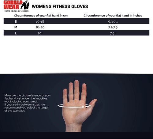women-s-fitness-gloves-sizechart