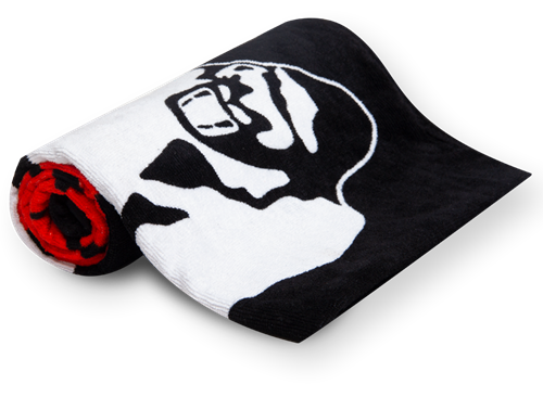 classic-gym-towel-black-red-2