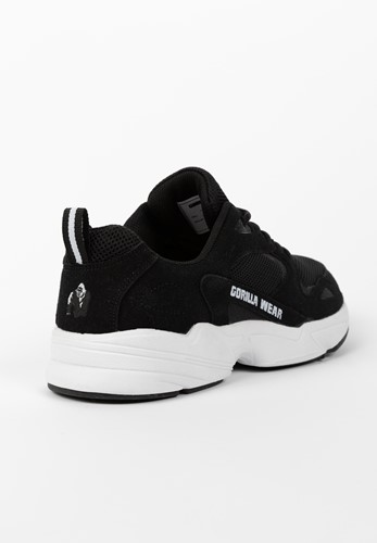 newport-sneakers-black (3)