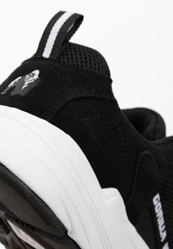 newport-sneakers-black (4)