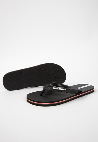 kokomo-flip-flops-black (1)