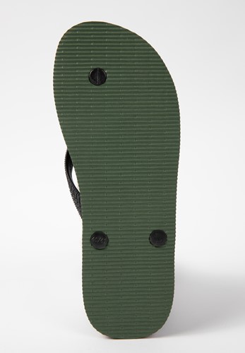 kokomo-flip-flops-army-green (3)