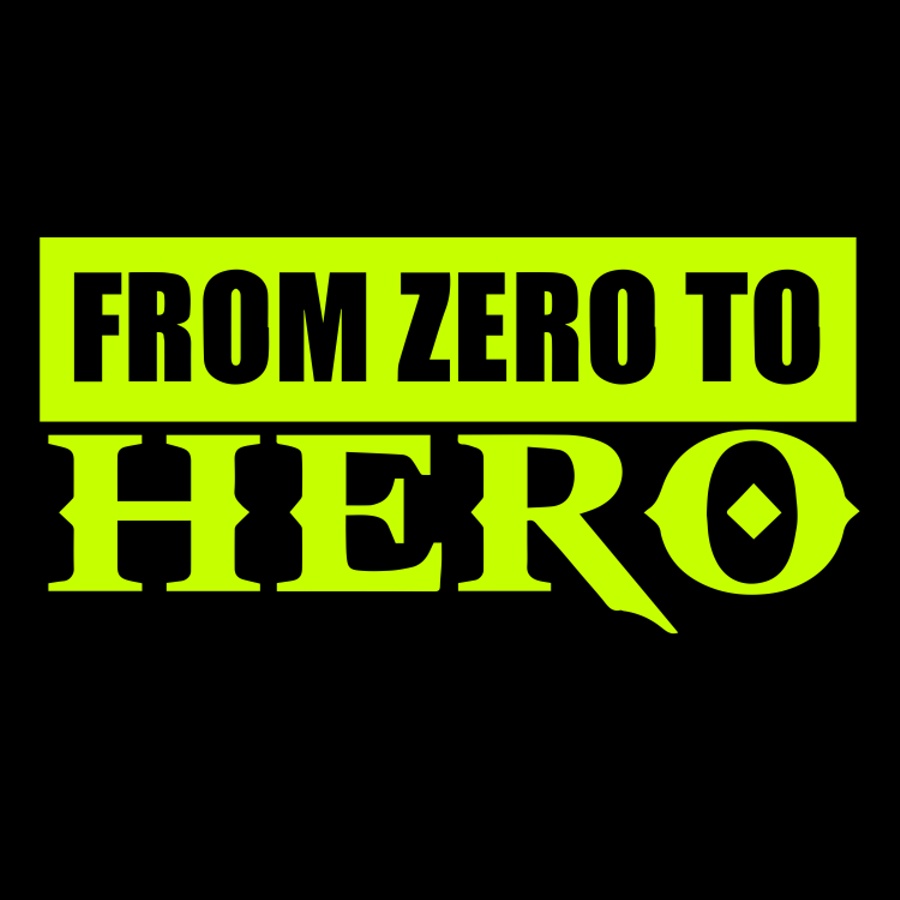 from-zero-to-hero-900