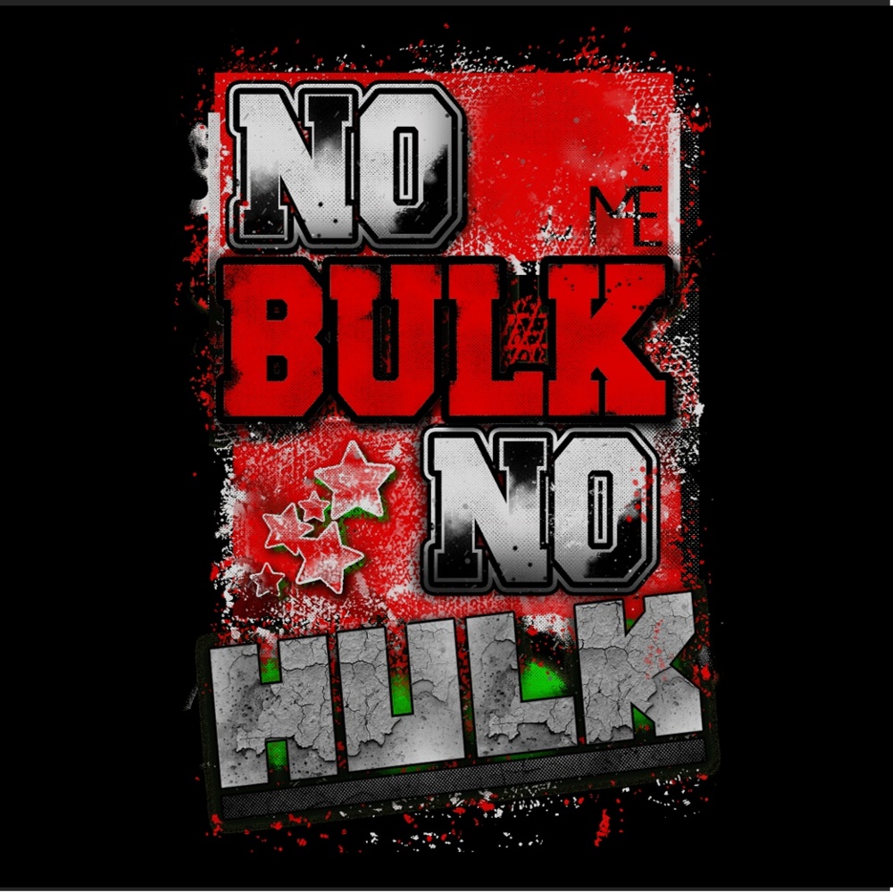 NO-BULK-2