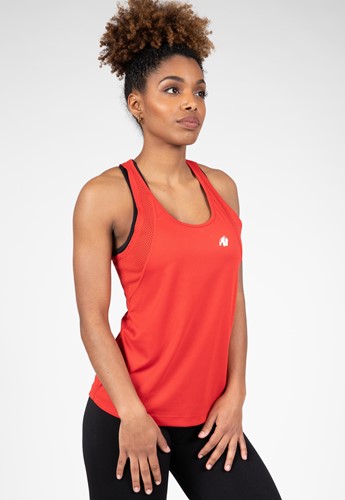 seattle-tank-top-red-xs